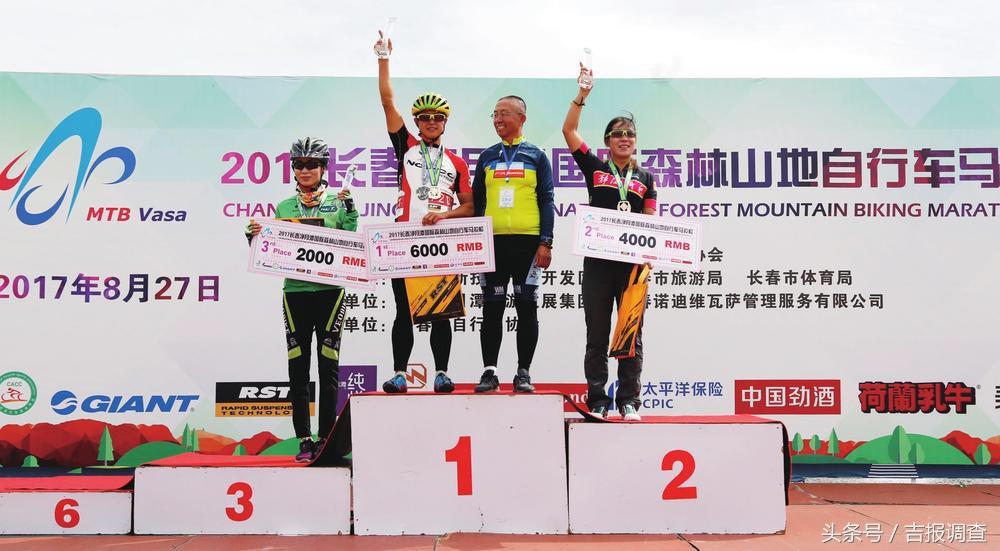 女生喜欢马超的原因是什么？马超有哪些吸引女生的特点？