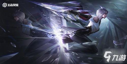 出装不按推荐顺序会影响游戏表现吗?有哪些更优的出装策略? 出装不按推荐顺序会影响游戏表现吗?有哪些更优的出装策略?