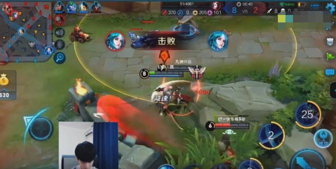 边路闪现暃出装有哪些推荐？如何选择最佳装备？