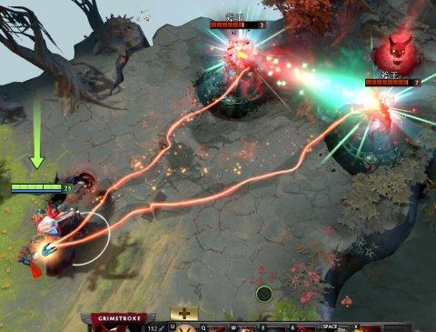 Dota英雄技能大全有哪些?如何选择适合的英雄技能? Dota英雄技能大全有哪些?如何选择适合的英雄技能?