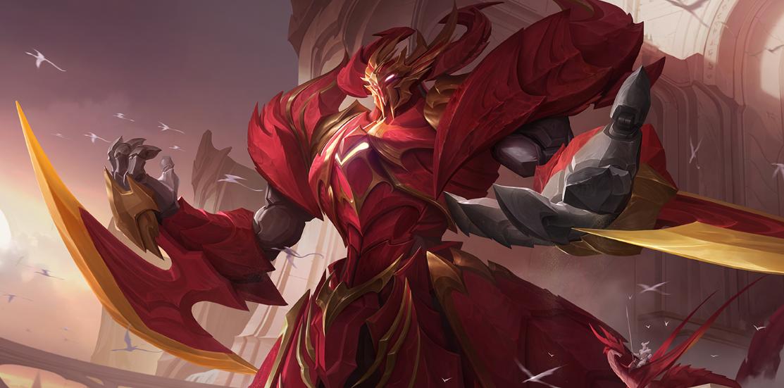 百里守约最强输出装备有哪些?如何选择最适合的装备? 百里守约最强输出装备有哪些?如何选择最适合的装备?