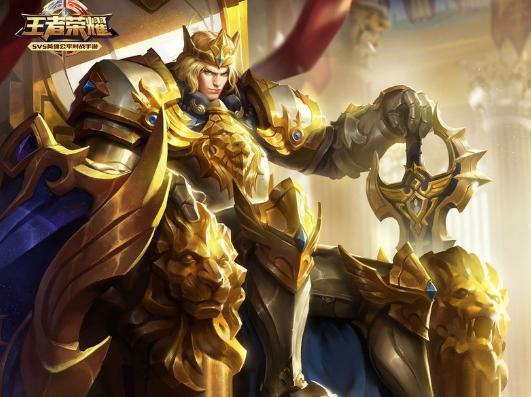 典韦最强攻击出装有哪些?如何选择最佳装备提升输出? 典韦最强攻击出装有哪些?如何选择最佳装备提升输出?