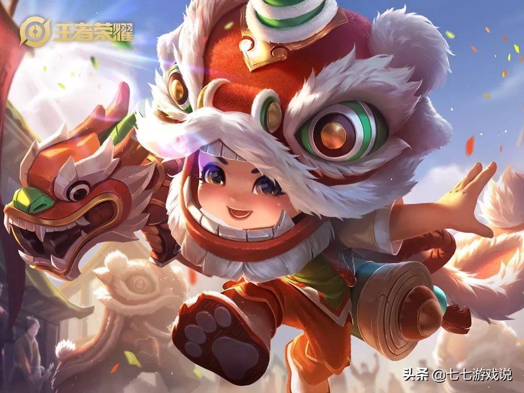 黄忠出装最佳搭配是什么?如何提升战斗力? 黄忠出装最佳搭配是什么?如何提升战斗力?