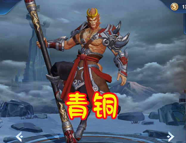 s33赛季孙策打野出装有哪些推荐？如何选择最佳装备？