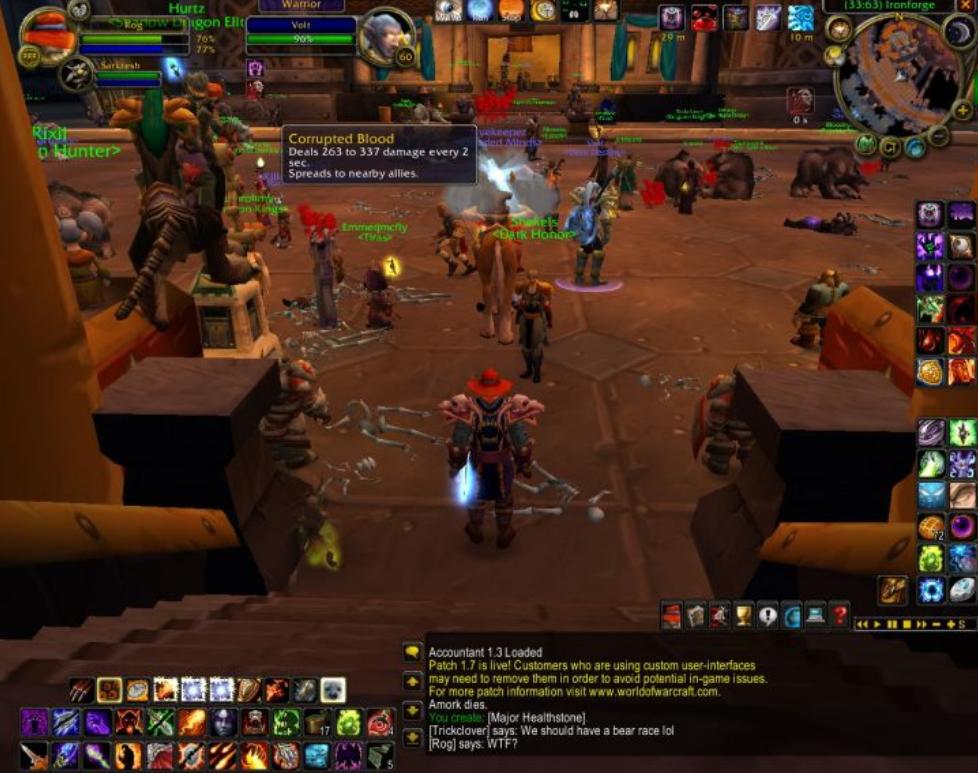 Dota中有哪些装备可以增加法术伤害?如何选择最适合的法术伤害装备? Dota中有哪些装备可以增加法术伤害?如何选择最适合的法术伤害装备?