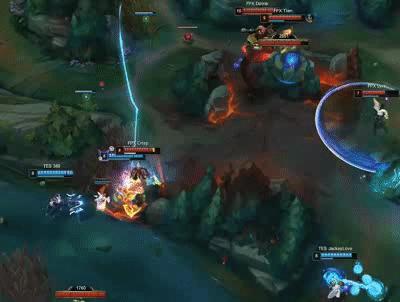 ADC打肉选择哪些装备效果最佳？