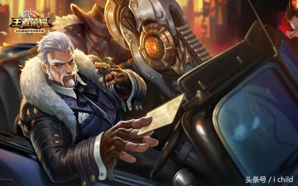 国服黄忠铭文和出装推荐是什么?如何选择最优搭配? 国服黄忠铭文和出装推荐是什么?如何选择最优搭配?