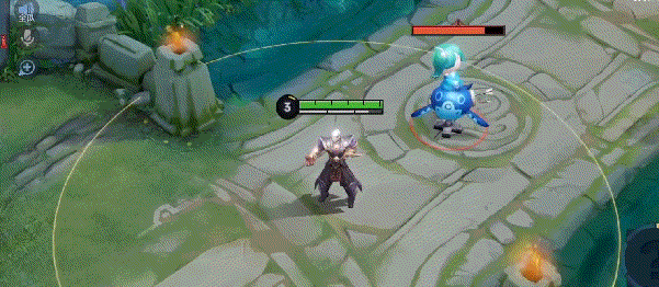 司空震出装和连招技巧有哪些? 司空震出装和连招技巧有哪些?