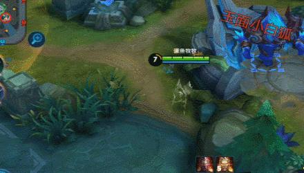 守约平A流出装有哪些？如何选择最优装备？