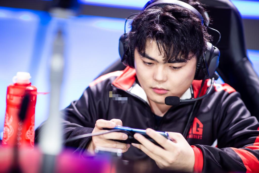 笑影墨子出装推荐与玩法解析是什么? 笑影墨子出装推荐与玩法解析是什么?