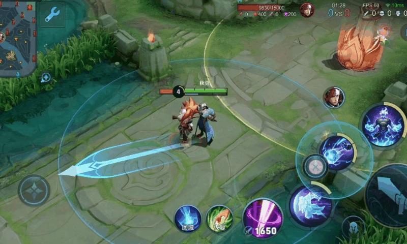 司空震出装推荐与朱老师玩法解析是什么? 司空震出装推荐与朱老师玩法解析是什么?