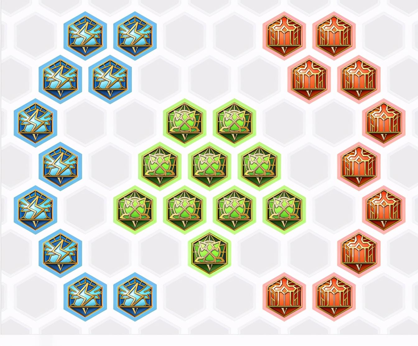 澜的最强出装是什么?如何实现10000伤害? 澜的最强出装是什么?如何实现10000伤害?