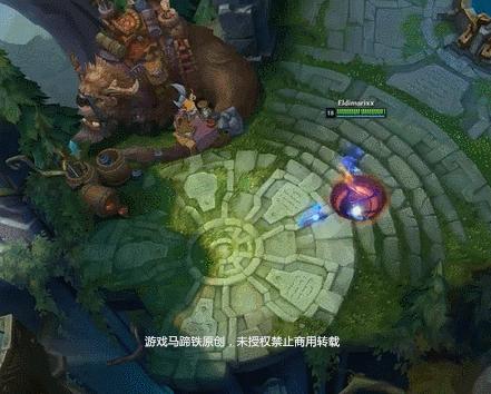 LOL法装大全:如何选择最佳法装?哪些装备提升法师输出? LOL法装大全:如何选择最佳法装?哪些装备提升法师输出?