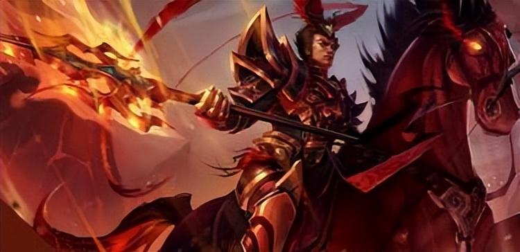 LOL打野装备推荐有哪些?如何选择合适的打野装备?