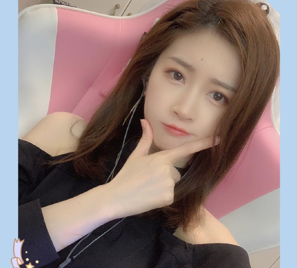 如何快速上手Dota2？有哪些实用技巧？