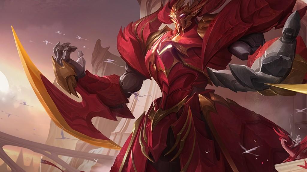 墨子出装如何选择惩戒?带惩戒的墨子出装效果如何? 墨子出装如何选择惩戒?带惩戒的墨子出装效果如何?