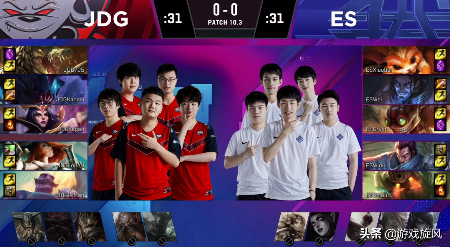 鳄鱼无限乱斗最佳出装是什么？如何选择鳄鱼的装备？