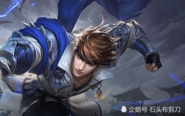 新手赵云适合的出装有哪些?如何选择最佳装备? 新手赵云适合的出装有哪些?如何选择最佳装备?