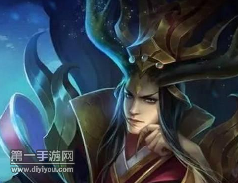 东皇太一适合新手玩家吗？新手如何掌握东皇太一的玩法？