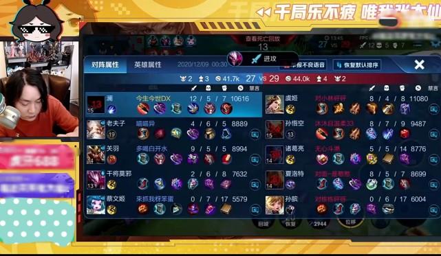 王者法师打野出装攻略有哪些？最佳装备选择是什么？