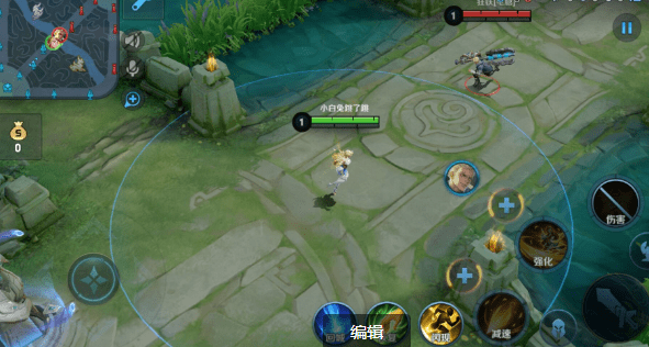 艾琳出装技巧有哪些？如何让艾琳更强？