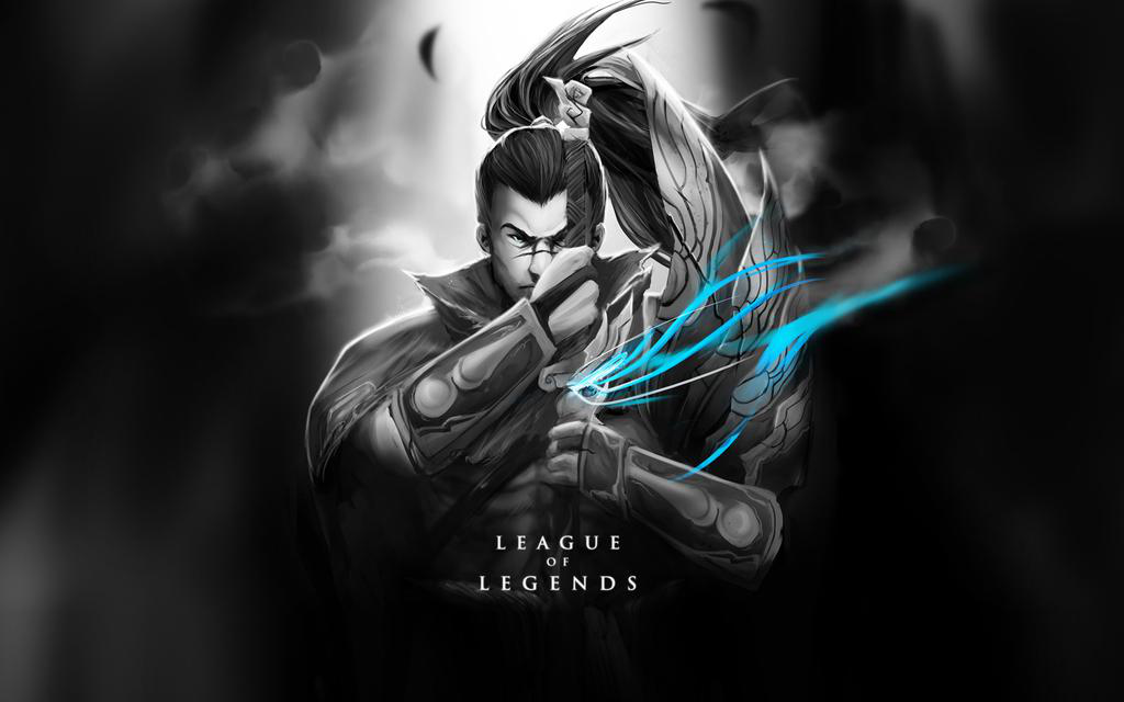 LOL中最难驾驭的英雄有哪些?他们的特点是什么? LOL中最难驾驭的英雄有哪些?他们的特点是什么?