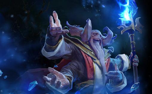 Dota中的跳刀是什么?它的具体作用和使用技巧有哪些? Dota中的跳刀是什么?它的具体作用和使用技巧有哪些?