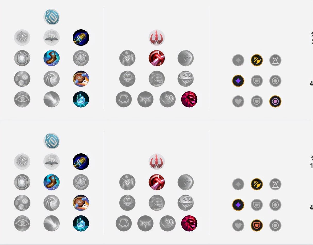 飞机LOL出装攻略:最佳装备选择与玩法技巧是什么? 飞机LOL出装攻略:最佳装备选择与玩法技巧是什么?