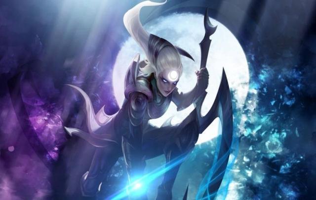 LOL新版本强势打野有哪些英雄？如何选择最适合的打野角色？