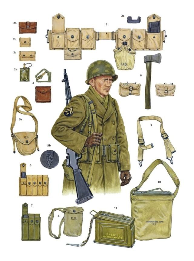 英雄联盟出装周有哪些热门装备?如何选择最佳出装策略? 英雄联盟出装周有哪些热门装备?如何选择最佳出装策略?