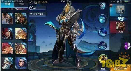 S27树叶孙策铭文与出装推荐有哪些?如何选择最优搭配? S27树叶孙策铭文与出装推荐有哪些?如何选择最优搭配?