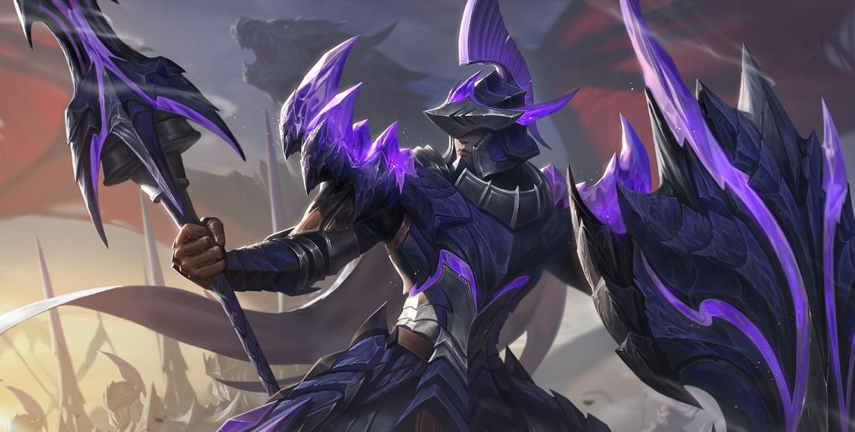 国服第一凯的暴击铭文是什么？最佳出装推荐有哪些？