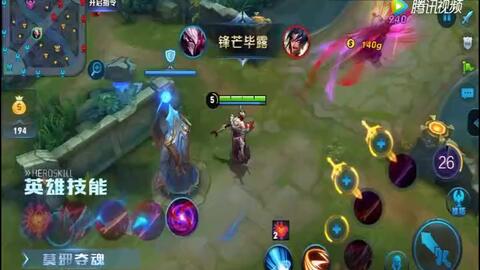 2024年干将莫邪是否被暗削?影响有哪些? 2024年干将莫邪是否被暗削?影响有哪些?