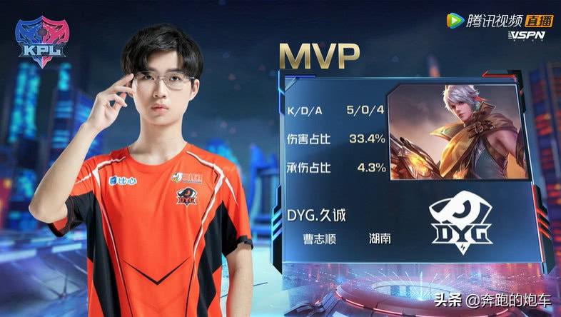 百里守约铭文如何搭配最强?最佳铭文组合是什么? 百里守约铭文如何搭配最强?最佳铭文组合是什么?