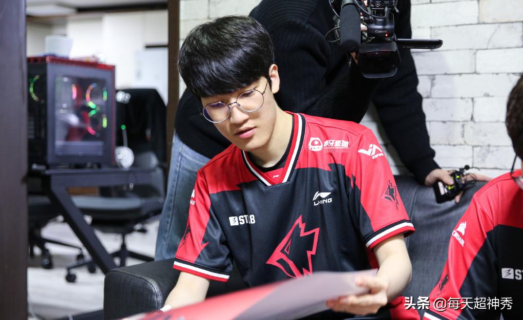 LOL封魔剑魂的技能解析与玩法攻略