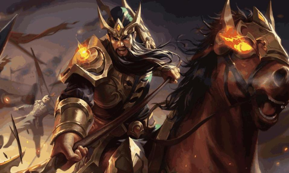 飞牛吕布铭文与出装搭配有哪些技巧?如何提升战斗力? 飞牛吕布铭文与出装搭配有哪些技巧?如何提升战斗力?