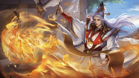 LOL中最烦人的英雄有哪些？如何应对这些英雄？