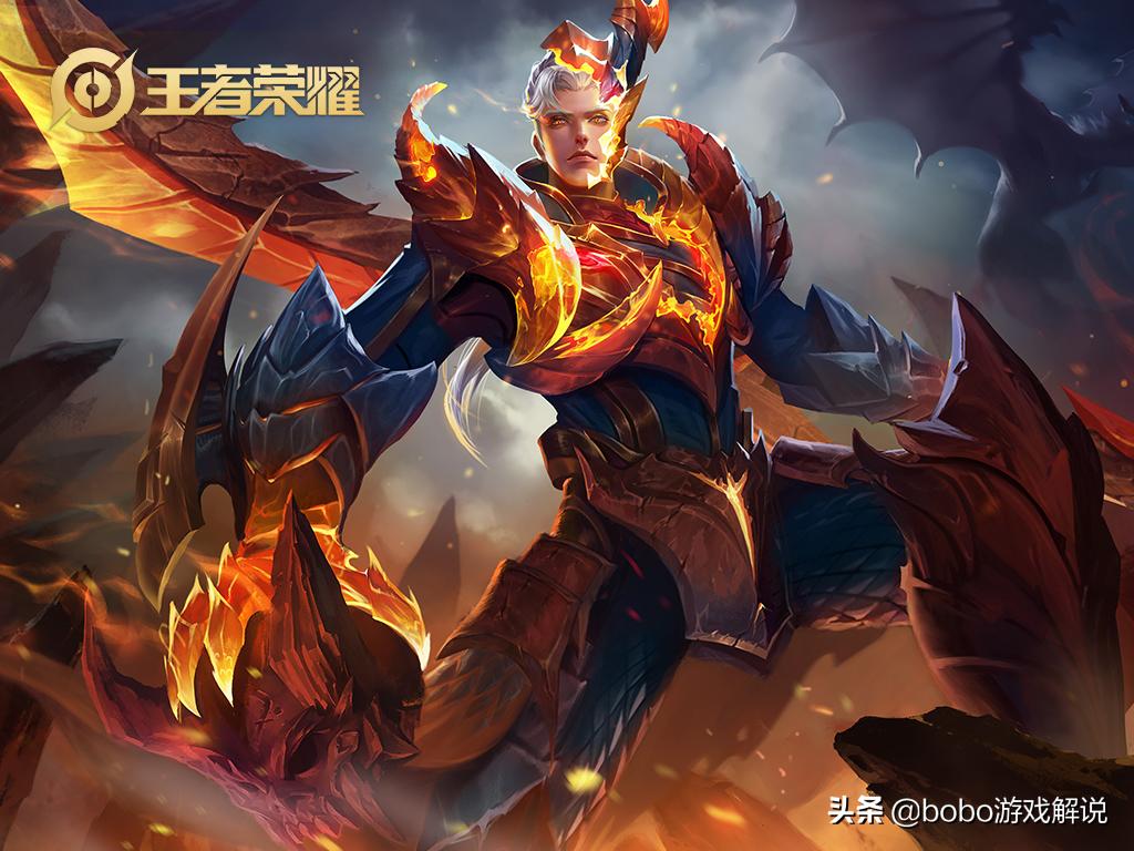 凯皇最强铭文有哪些?如何选择最适合的铭文? 凯皇最强铭文有哪些?如何选择最适合的铭文?