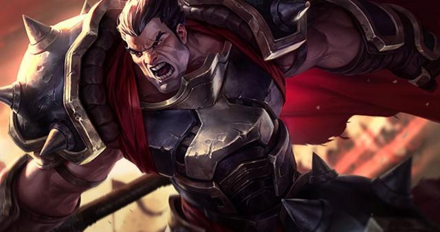 LOL诺手主播有哪些推荐？他们的直播风格如何？