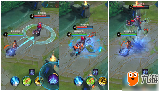 孙策出装如何实现快速回血与高伤害? 孙策出装如何实现快速回血与高伤害?