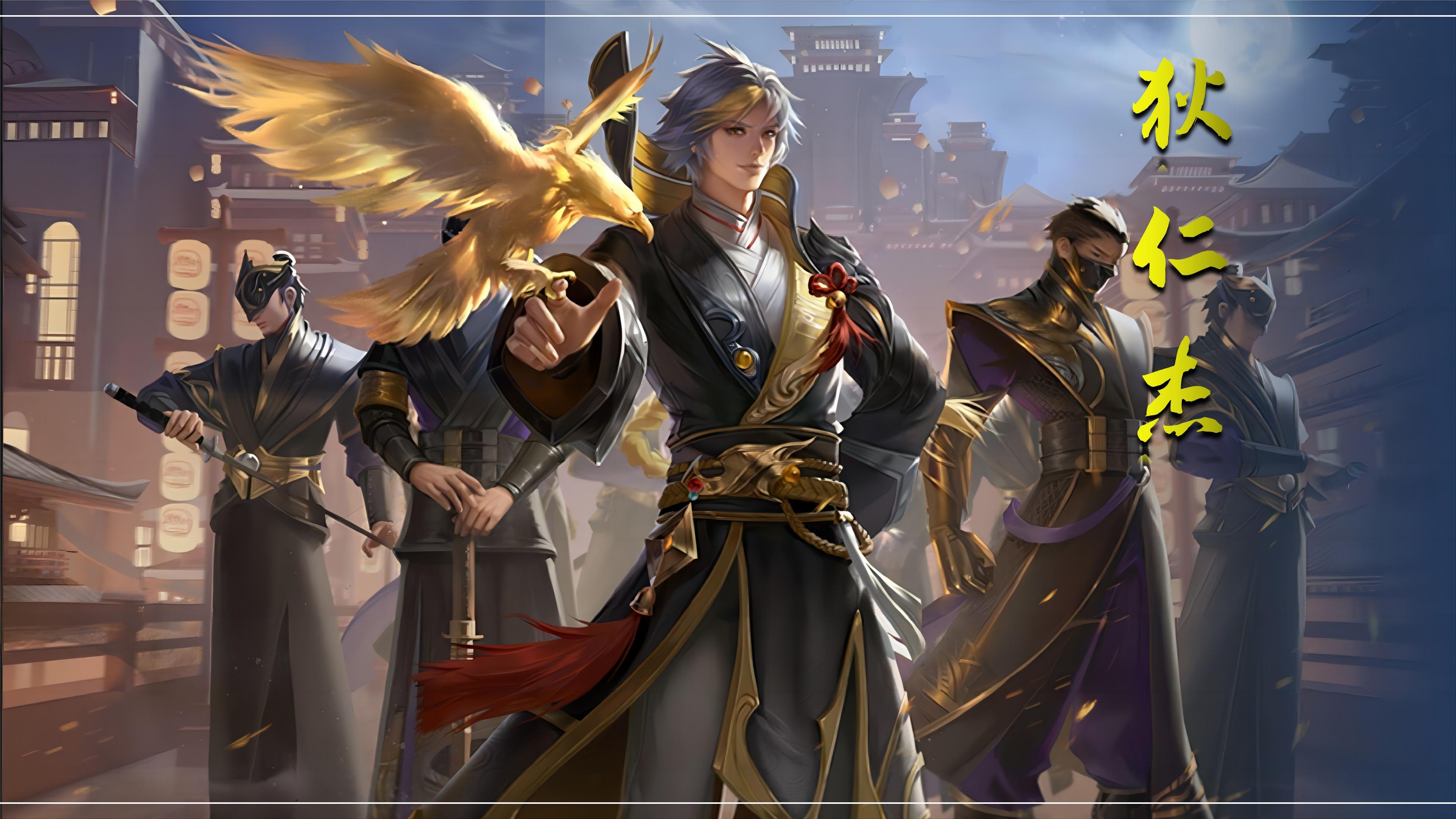 黄忠打肉出装推荐有哪些?如何选择合适的装备? 黄忠打肉出装推荐有哪些?如何选择合适的装备?