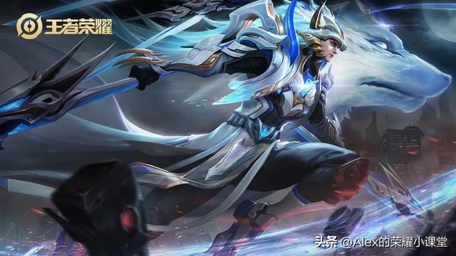 S28孙策出装推荐与玩法解析是什么？