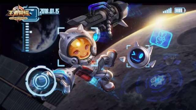 国服鲁班七号如何出装?轩妹妹的最佳装备是什么? 国服鲁班七号如何出装?轩妹妹的最佳装备是什么?