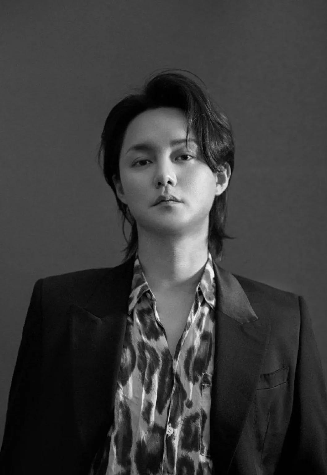 LOL潮汐海灵位置在哪里？如何快速找到潮汐海灵？