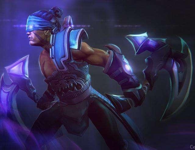 敌法师出装攻略:如何选择装备?最佳出装顺序是什么? 敌法师出装攻略:如何选择装备?最佳出装顺序是什么?