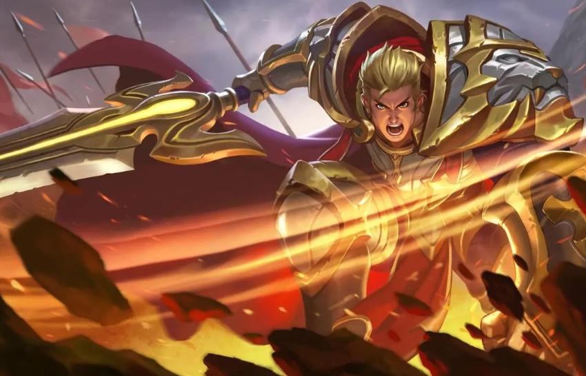 出装工的职责是什么?出装工如何影响游戏体验? 出装工的职责是什么?出装工如何影响游戏体验?