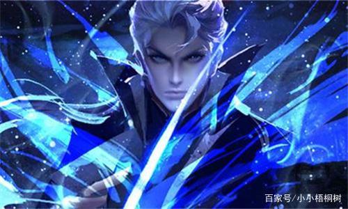 凯的最强神装是什么?如何实现纯输出效果? 凯的最强神装是什么?如何实现纯输出效果?