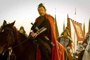 国服第一韩信半肉出装效果如何？适合哪些场合？