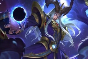 s29赛季东皇太一最佳出装是什么？如何选择最强装备？