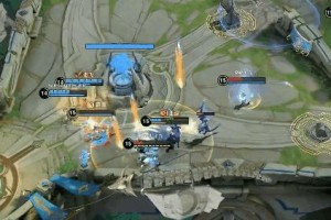 韩信六神装出装推荐有哪些？如何选择适合的装备？